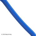 thumbnail image 4 of BeckArnley 037-4859 Plenum Gasket Set, 4 of 4