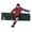 B, variant on Decorr 1" Soccer Match Commemorative Enamel Pins , 2026 Football Game Day Fan Badges, National Team Player Lapel Pins for Backpacks, Jackets & Souvenir Collectors