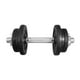thumbnail image 4 of Set de Mancuernas Tayga  50 Lb, 4 of 5