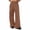 Coffee, variant on Ruyang Baggy Sweatpants for Girls Trendy Oversized Wide Leg Loose Sweat Pants High Waist Athletic Jogger Kids Preppy School Clothes