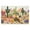 300, variant on Puzzles for Adults 300 Pieces - Colorful Desert Landscape With Cactus Flowers Jigsaw Puzzles for Beginners Challenging and Relaxing, As A Gift Choice for Friends