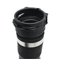 thumbnail image 2 of Genrics Upper Radiator Coolant Hose For BMW 135i 135is 335i xDrive 335xi Z4 X1 3.0L US, 2 of 5