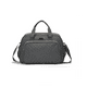 thumbnail image 1 of Pañaleras Mochila De Bebe Moderna Pañalera Multiusos Viaje Belug Gris, 1 of 4