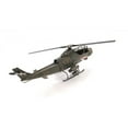 thumbnail image 5 of Ah-1G Cobra 1:16, 5 of 6