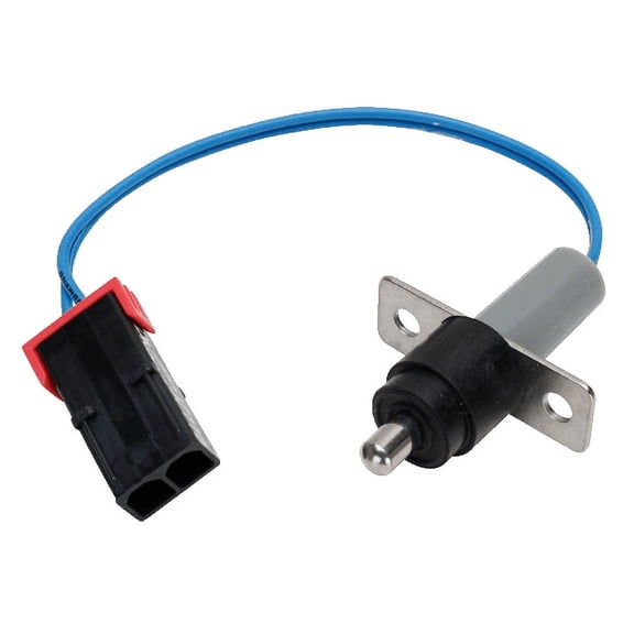 Exact Replacement Parts DC90-10128N Washer Thermistor For Samsung