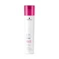 thumbnail image 1 of Champú Schwarzkopf Bonacure Color Freeze Silver 250 ml, 1 of 2