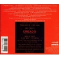 thumbnail image 2 of Chicago [Original Cast] (CD) by Various Artists, 2 of 2