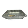 thumbnail image 4 of Jiffy-Foil Aluminum Lasagna Pan 2-Count, 4 of 5