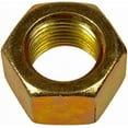 thumbnail image 2 of Dorman Écrou 867-016 Qualité Automatique; 5/8 Pouce-18 Filetage; Acier; Pack de 14, 2 of 4