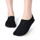 thumbnail image 2 of Zapatos De Vadeo Zapatos descalzos unisex Zapatos descalzos de agua con punta dividida para la playa (Negro 36/37) Likrtyny Para Estrenar, 2 of 8