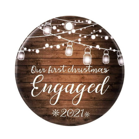 

Ruanlalo Hanging Pendant Decorative 3Pcs Add Atmospheres Round Hanging Pendant Wear-resistant Novel for Living Room