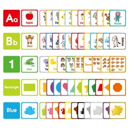 Teacher Created Resources Sight Words Flash Cards - Level 1