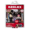 thumbnail image 2 of Roblox Celebrity Collection Action Figure Set, Assorted Designs, Action Figure Sets, 2 of 2