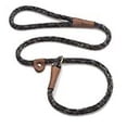 thumbnail image 2 of Mendota Pet 8487300225 Slip Leash - Large 1/2"-Camo-6, 2 of 3