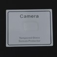 thumbnail image 4 of Película protectora de lente de cámara 9H Película templada Película protectora de pantalla HD a prueba de explosiones y antiarañazos para Mini, 4 of 5