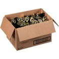 thumbnail image 5 of Stok Caffeinated Espresso Coffee Shot, 13 Milliliter -- 264 per Case., 5 of 7