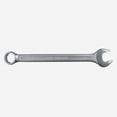 thumbnail image 1 of Wiha (Heyco) 40006 10mm Combination Wrench, 1 of 1