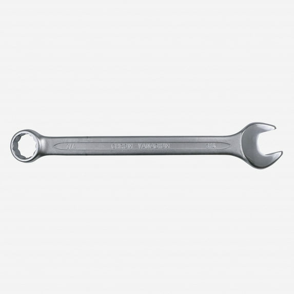 Wiha (Heyco) 40006 10mm Combination Wrench