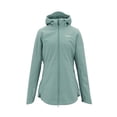 thumbnail image 1 of Regatta Manteau Imperméable Natalina pour Femmes, 1 of 5