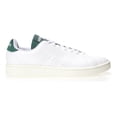 thumbnail image 1 of Tenis Adidas Advantage - GZ5300 Adidas Advantage, 1 of 8