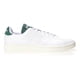 thumbnail image 1 of Tenis Adidas Advantage - GZ5300 Adidas Advantage, 1 of 8