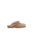 thumbnail image 2 of UGG Coquette Women's Sheepskin Slide Slippers 5125, 2 of 5