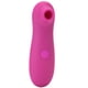 thumbnail image 2 of Estimulador De Masajeador De Vagina 10 Engranajes Frecuencia Mujer Mujer Parte Privada MasajeadorPúrpura, 2 of 14
