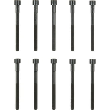 Engine Cylinder Head Bolt Set