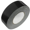 thumbnail image 3 of WHAMVOX 1 Roll of Area Rug Tape Strong Adhesive Duct Tape Anti-wear Carpet Fixed Tape, 3 of 8