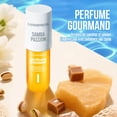 thumbnail image 2 of Perfume LANIMPRESS No.1 Eau De Perfum 90 ml para mujer, 2 of 8