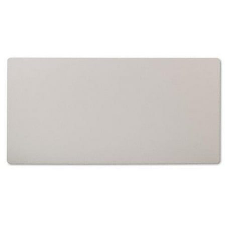 X 30 Light Gray Top - Basyx By Hon Multipurpose Tables Rectanglr Gray Tabletop - Rectangle - 60