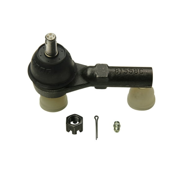 MOOG ES80991 Tie Rod End