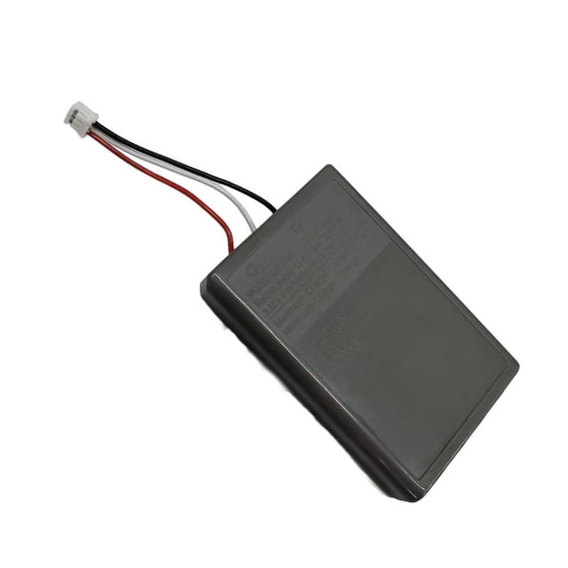 Controlador de juego PS5 batería original lip1708 batería recargable integrada de 1560mAh de capacidad