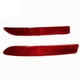 thumbnail image 5 of Right Rear Bumper Fog Light for Renault Koleos II MK2 2016-2020, 5 of 5