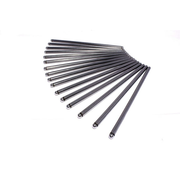 COMP Cams Pushrods CRS High Energy