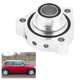 thumbnail image 4 of Adaptador De Válvula De Descarga Para Motores Mini 1.6 Turbo Adaptador De Válvula De Descarga Adaptador De Descarga De Válvula, 4 of 7
