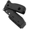 thumbnail image 2 of Suitable for BGV-2122-004 angle grinder polisher press self-locking switch, 2 of 10
