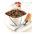 thumbnail image 5 of ProtiDiet Chocolate Soy Cereal - High Protein, High Fiber, Low Calorie - 4 Pack, 5 of 5