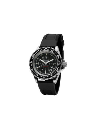 Walmart marathon cheap watch instructions