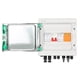 thumbnail image 4 of Caja Combinadora Solar Fotovoltaica 500V 32A 2 en 1 BuyWeek, 4 of 9