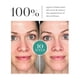 thumbnail image 4 of Sérum de colágeno líquido Algenist GENIUS Liquid Collagen 100 ml, 4 of 7