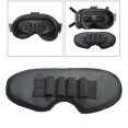 thumbnail image 1 of Soporte de cubierta de almacenamiento gafas lente ranura de  para  Digital gafas Anti arañazos accesorios portátiles CUTICAT cubierta protectora, 1 of 8