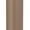 Light, variant on e.l.f. Beautifully Bare Sheer Tint Brow Gel, Medium