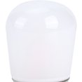 thumbnail image 4 of Bombilla de Vela ANGGREK 1,5 W 10 Piezas CA 230 V, 4 of 7