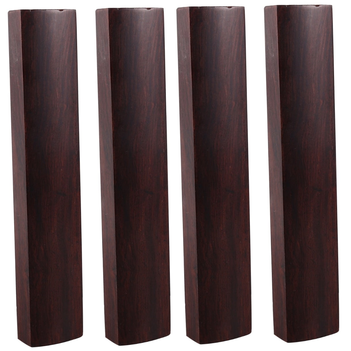 Set of 2 Four Treasures The Study: Brush Pens Ink Stick Black