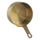 thumbnail image 5 of High Quality Home Kitchen Mini Sauce Pan 100ML Sauce Pan Not Easy Rust, 5 of 10