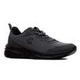 thumbnail image 3 of Tenis para Hombre Charly 1087634003 gris 25.5, 3 of 6