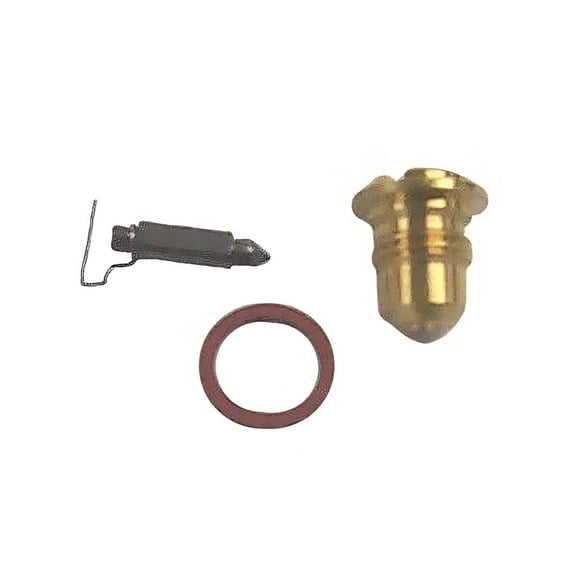 Sierra International 18-7233 Needle And Seat