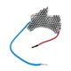 thumbnail image 1 of Air Conditioning Heating Blower Motor Resistor Modules for W208 W202 2108206210, 1 of 5