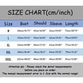 thumbnail image 3 of Mens Plaid Shirt Color Block Shirt Long Sleeve Button Collar Asymmetrical Hem Casual Streetwear Top Red M, 3 of 4
